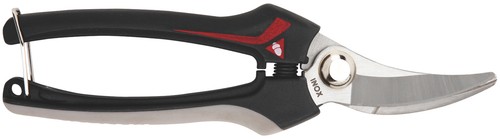 Forbici cogliuva 3622 inox - 3622, ce