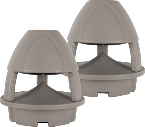 Ware 360 bluetooth esterno - b-ware,