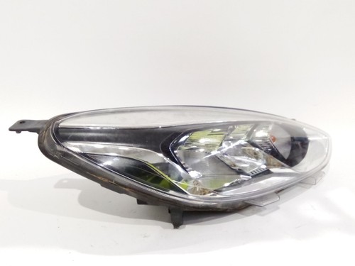 H1bb13w029 faro anteriore - faro,