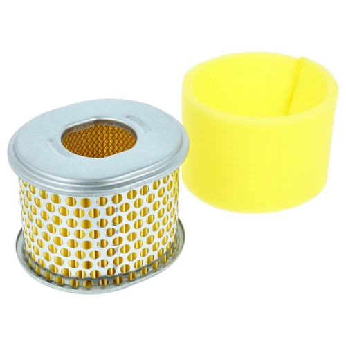 Filtro per honda - honda, gx340