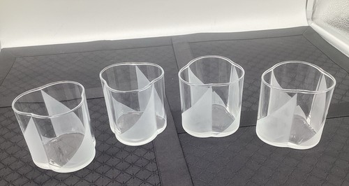 Carlo moretti mcm set - carlo, (4)