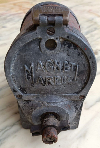 Magnete magneti marelli per - magnete,