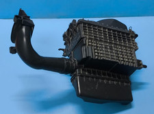 Filtro aria con manicotto per Alfa Romeo Gt 1.9 JTD. Cod. : 46794400 /46819096