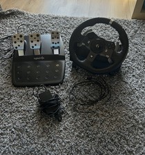 Logitech G920 Driving Force