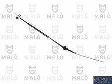 AKRON MALO' 26594 Cavo