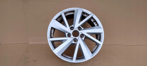 Cerchio lega 17 pollici - cerchio,