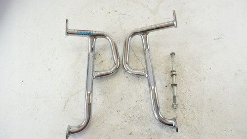 Paraurti yamaha virago 700 - virago,