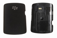 Stock 70x blackberry curve - stock,