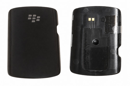 Stock 70x blackberry curve - stock,