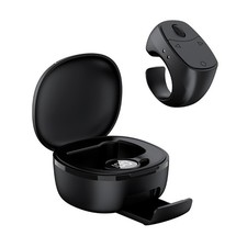 Rullo smart anello fingertip - rullo,