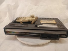 Console videogioco Coleco Vision 2400 NON TESTATA