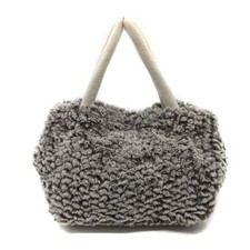 Borsa da donna Pilus Paris