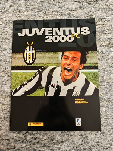 Album figurine calciatori - figurine,