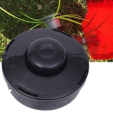 Testina decespugliatore di