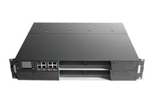 Mitel Aastra 470 con CPU1