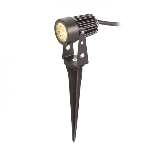 Lampada proiettore gun con - gun,