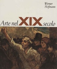 Arte nel XIX secolo - Werner