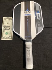 Nuovo!! - Joola - Ben Johns -