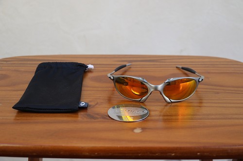 Rari occhiali sole - rari, da