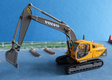 Metallo Plastica Modello 1:87