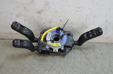 22887 Devioluci completo di