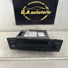 Y11435 bmw serie e90 e91 - e90,