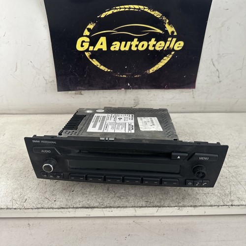 Y11435 bmw serie e90 e91 - e90,