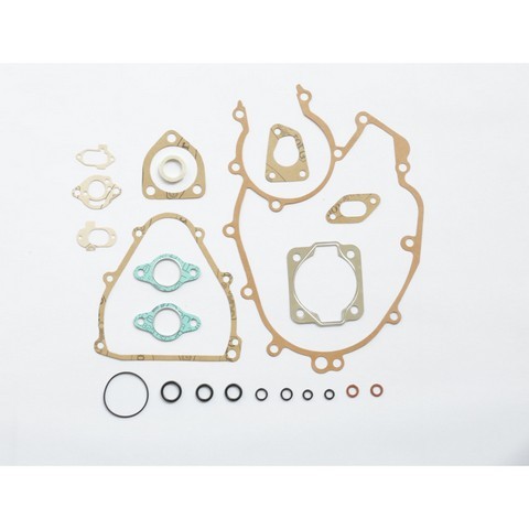 Kit guarnizioni motore piaggio - guarnizioni,