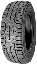 Pneumatici 195 r16 107r s - pneumatici,