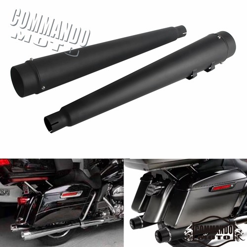 Per harley touring - per,
