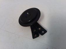 HONDA CB 900 FE F2 BOL D'OR 1979-1984 Clacson tromba .