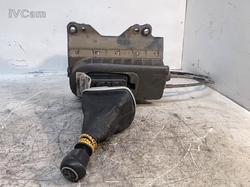 Cavi marce fiat punto - marce,