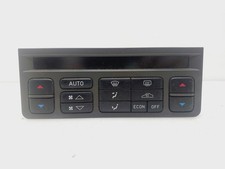 5048731 blocco comando - , clima