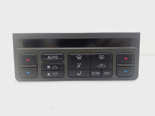 5048731 blocco comando - , clima