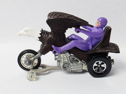 Hot wheels rrrumblers - wheels,