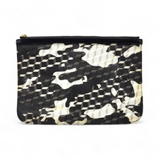 Pierre Hardy Camouflage