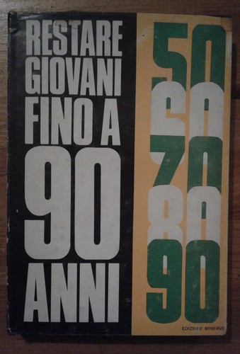 Libro usato restare - -,