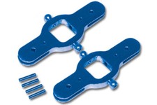 Impugnature lama principale