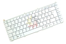 Orig. Tastiera QWERTZ Sony