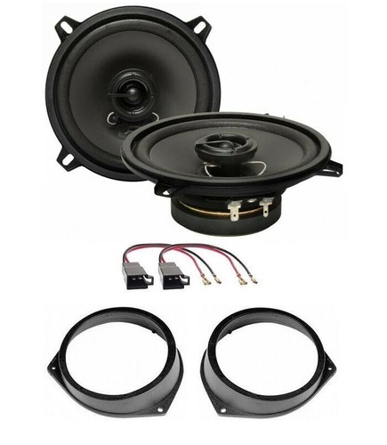 Phonocar 66023 kit casse - phonocar,