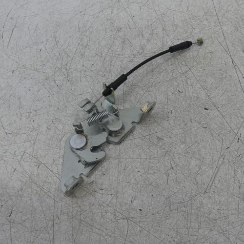 Honda 125 jc84 ez 22 - 125,