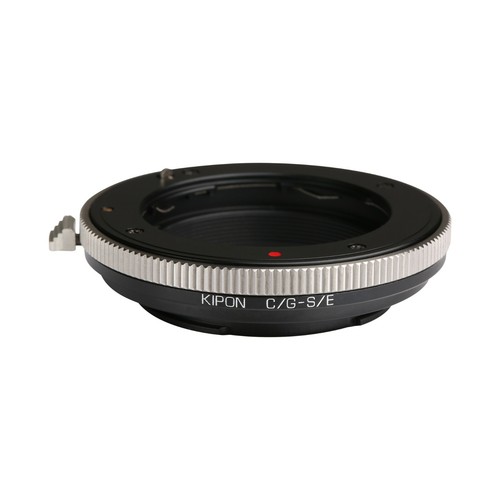 Adattatore kipon per - adattatore,