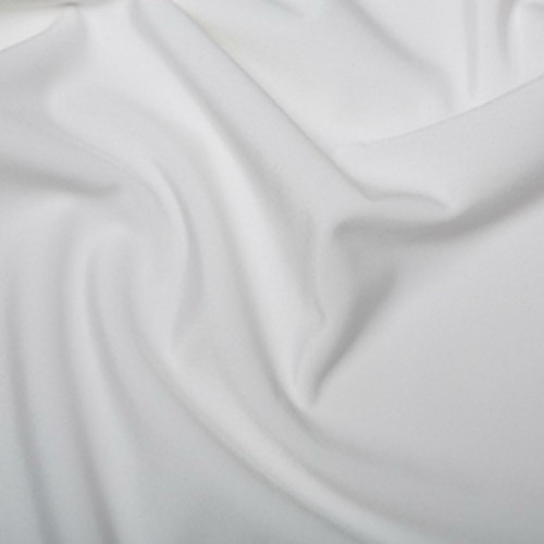 Tessuto stretch lycra - tessuto,
