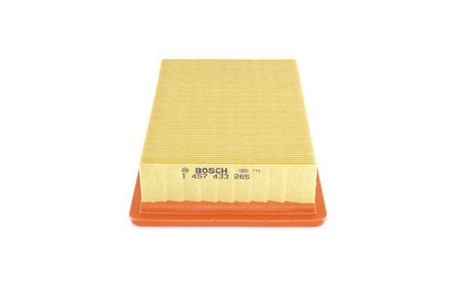 Filtro aria bosch 1457433265 - aria,