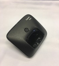 Siemens Gigaset A420, A 420