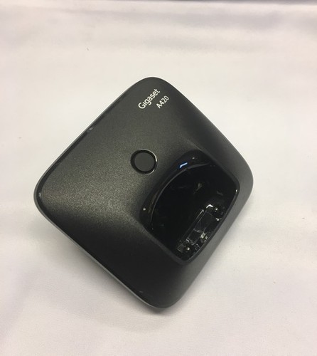Siemens gigaset a420 - siemens, 420