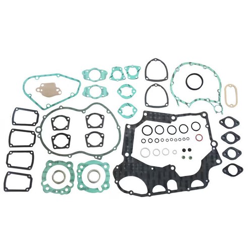 Athena kit guarnizioni - kit, motore