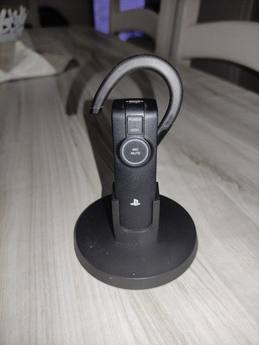 Auricolare wireless headset - wireless,