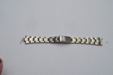 Omega Vintage Dynamic