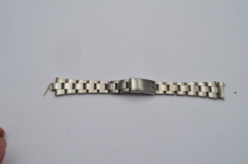 Omega vintage dynamic steel - vintage,